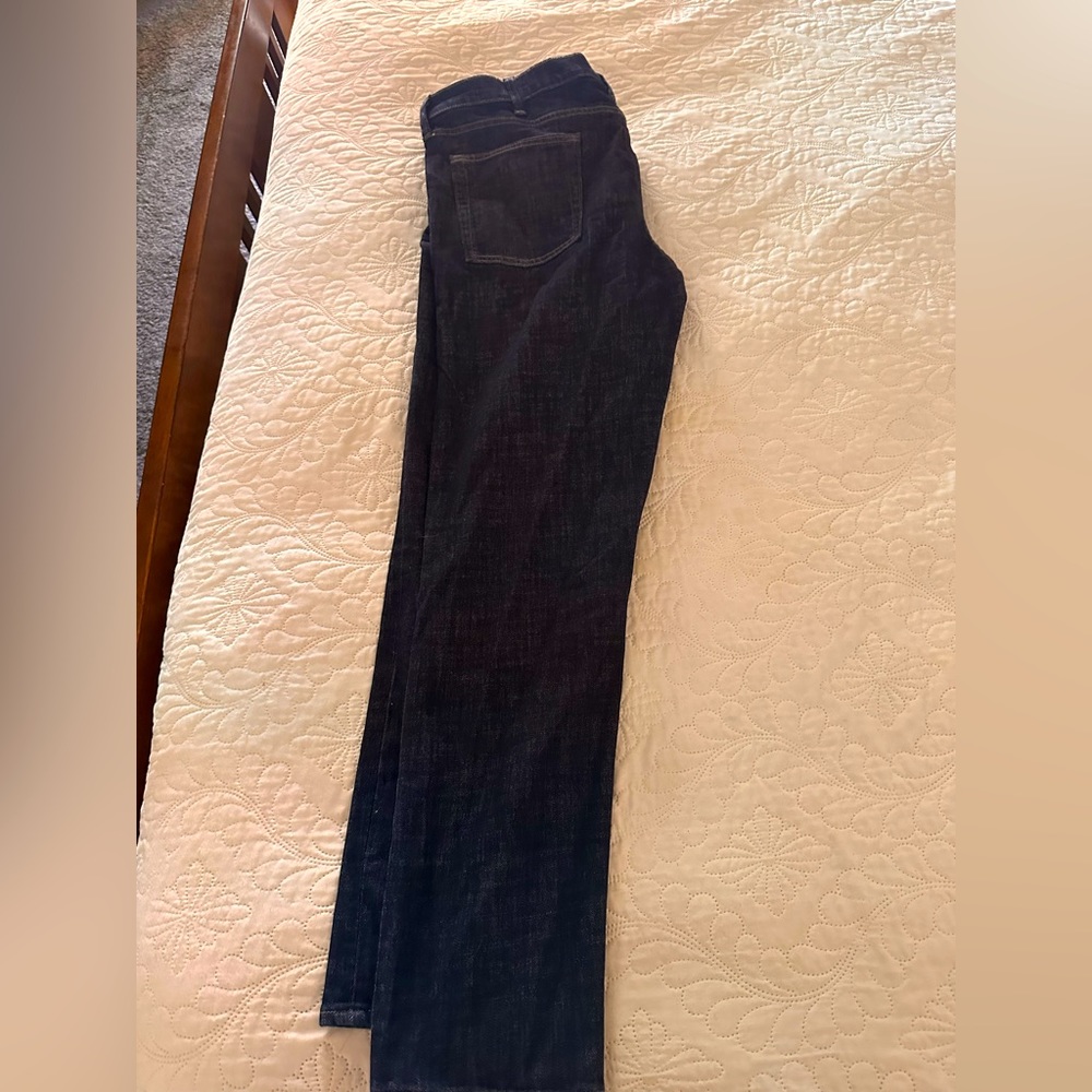 Men’s Skinny Fit jeans